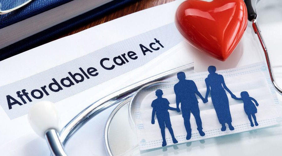 Navigating Health Insurance Marketplaces under the ACA
